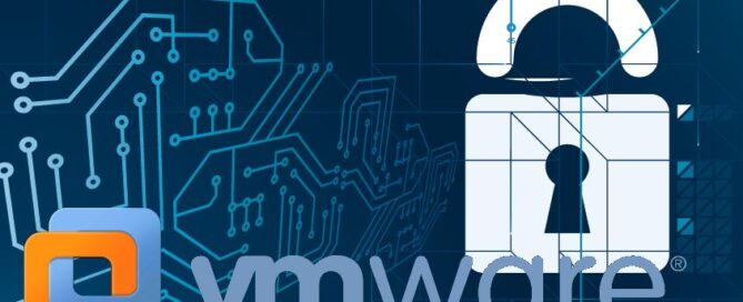 VMware-Patched-Critical-Vulnerability-In-Workstation-and-Fusion