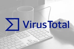 VirusTotal-duoc-nang-cap