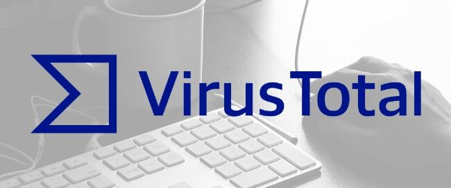 VirusTotal-duoc-nang-cap