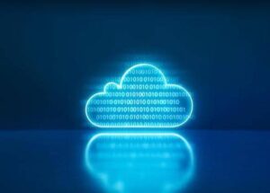 clouddata-ImagesRouges-2F8440B-alamy-CP