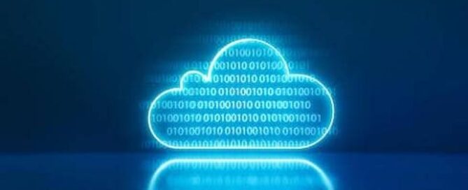 clouddata-ImagesRouges-2F8440B-alamy-CP