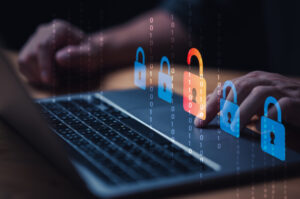 cryptocurrency-users-ransomware-malware-770x512