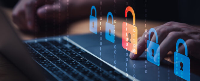 cryptocurrency-users-ransomware-malware-770x512