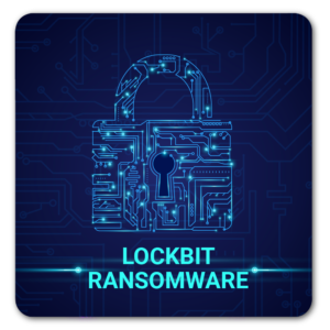 lockbit_blog_thumnail