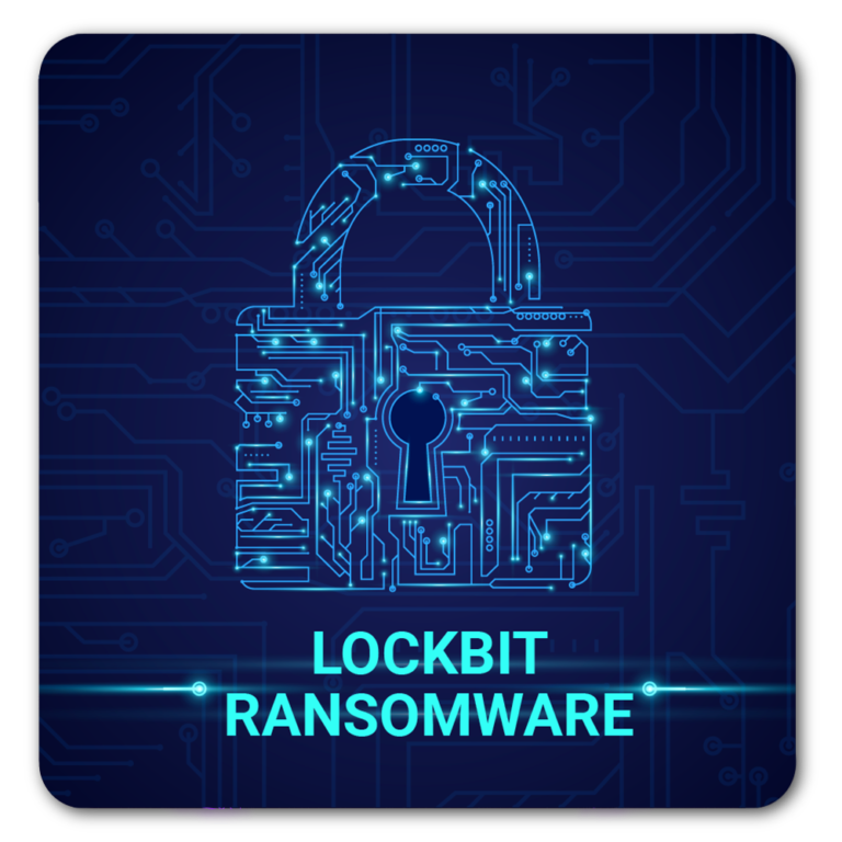 lockbit_blog_thumnail
