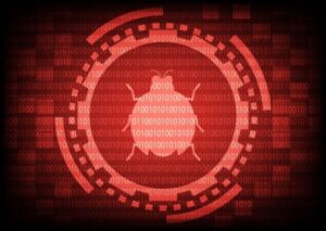 malware