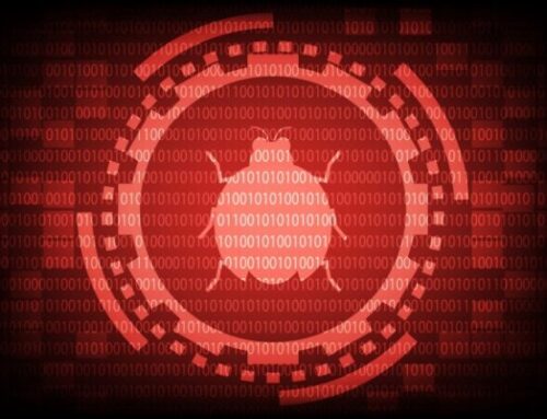 New Emansrepo Malware Targets Windows via HTML Files