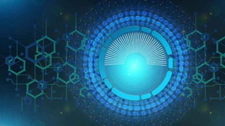 network-g41585c323_1920