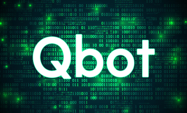 researchers-qbot-banking-trojan-making-comeback-showcase_image-6-a-14455