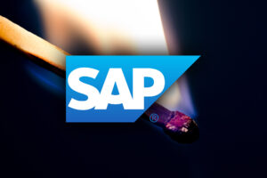 sap