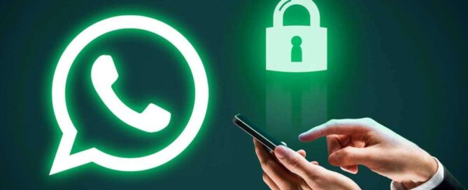 whatsapp-security-feature-1681472013