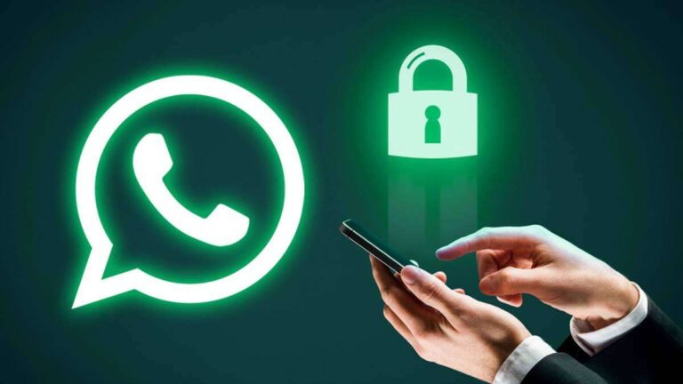 whatsapp-security-feature-1681472013