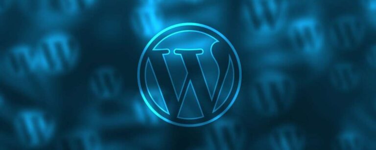 wordpress0-1060x424-1