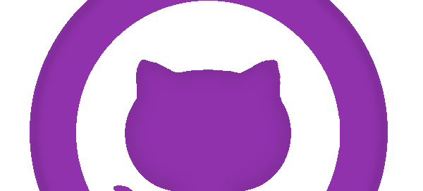 1_p6exlg2Jrl3pimjPy7R-sA