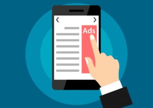 Google-Text-Ads-scaled
