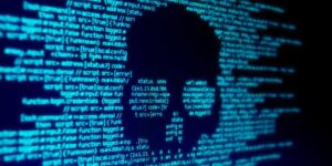 Malware (1)