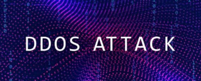 ddos-attack-small-1200x675