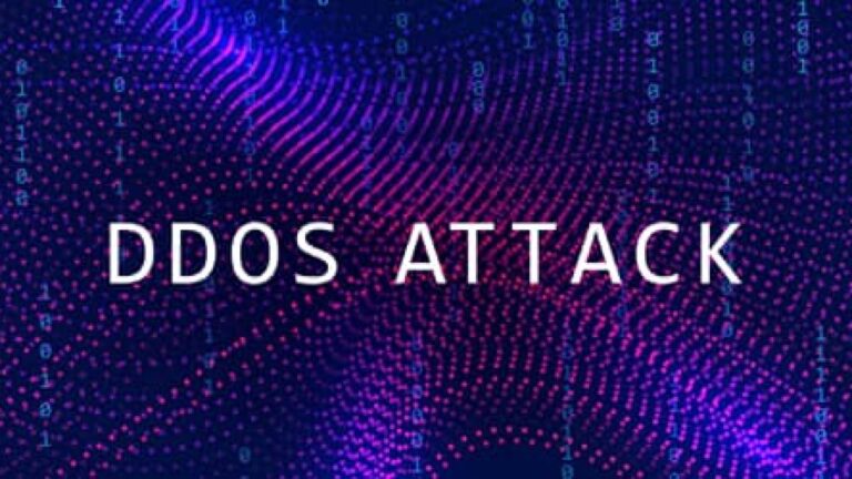 ddos-attack-small-1200x675