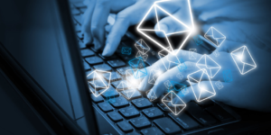 email-security-spam