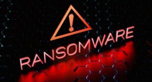 ransomware-warning-360x194