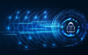 rise-of-ransomware