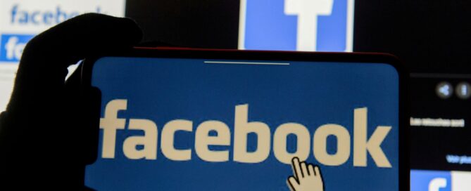 skynews-google-logo_5246274