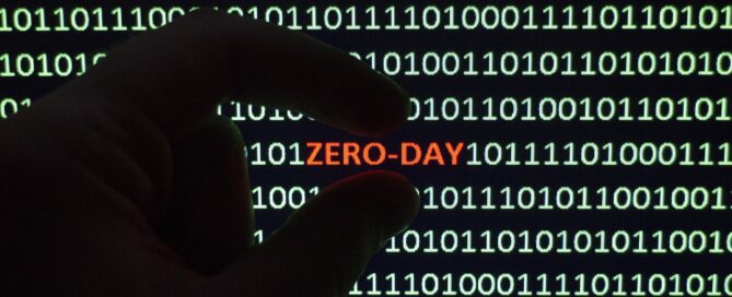 03KP3PqDcDZ0Q6DhbLBsuwG-1..v1650383418