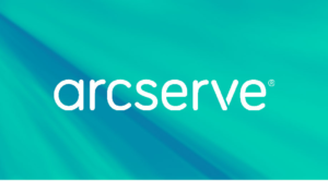 1667551751_arcserve-udp3