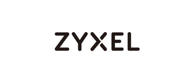 A25V_1_201906121514262868