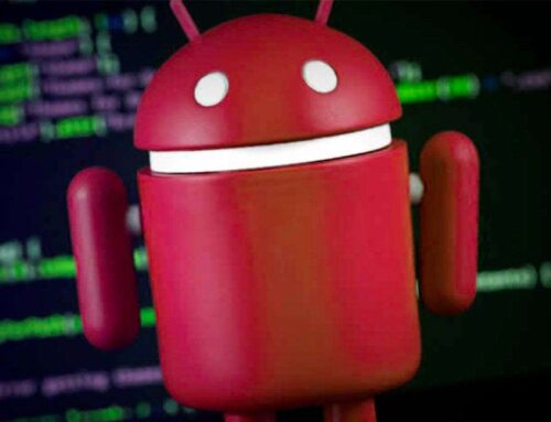 Android Update Fixes Linux Kernel RCE Flaw