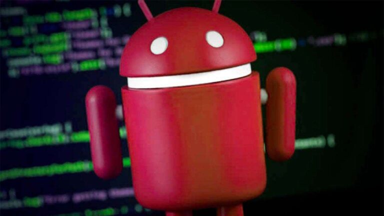 MalwareAndroid_720