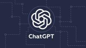 MicrosoftTeams-image-7-6-1024x576