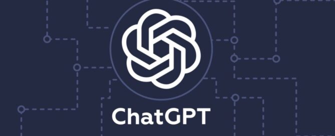 MicrosoftTeams-image-7-6-1024x576