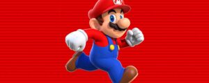 Super_Mario_Run_header.0