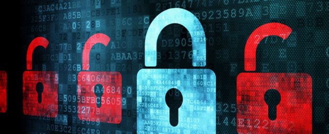 UZWPUDUD3RGVBNHE7PWXVR2ACY