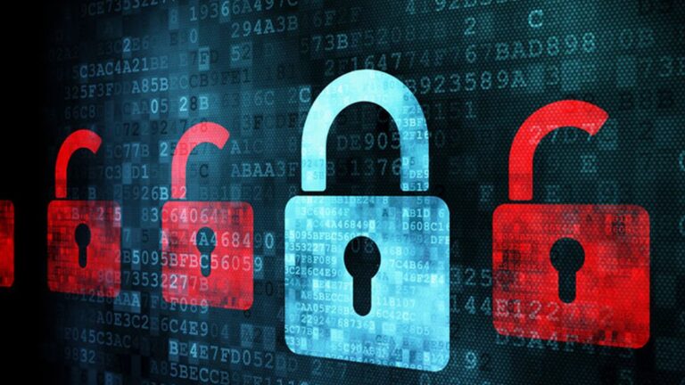 UZWPUDUD3RGVBNHE7PWXVR2ACY