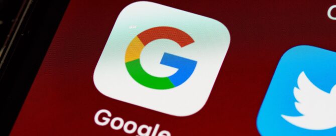 brett-jordan-B_j4LJbam5U-unsplash