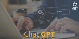 cafe-ead-chat-gpt