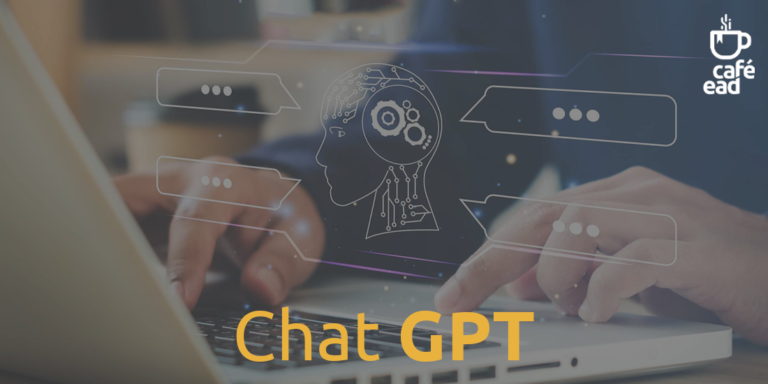 cafe-ead-chat-gpt