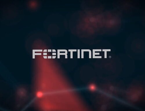 Fortinet Zero-Day Exploited to Hijack Firewall & Gain Super Admin