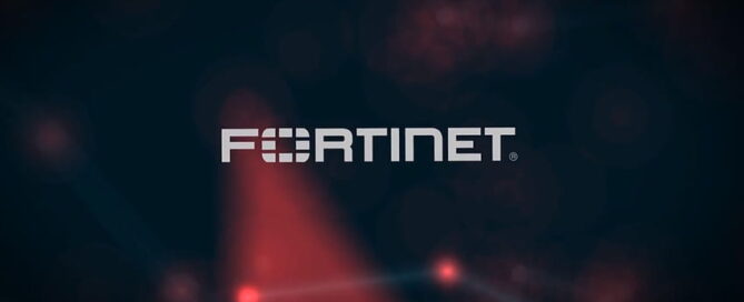desktop-wallpaper-animation-fortinet
