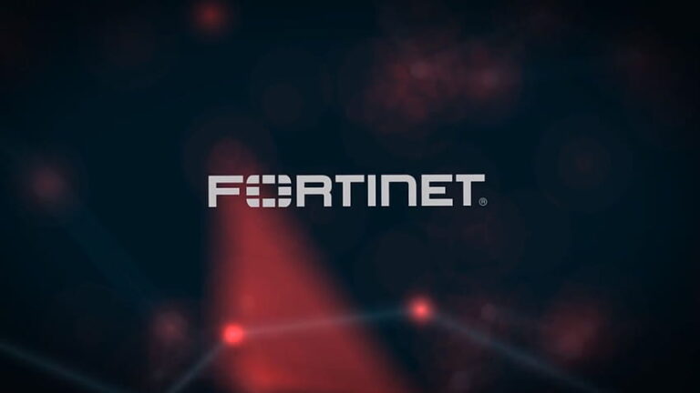 desktop-wallpaper-animation-fortinet