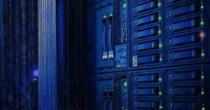 dns