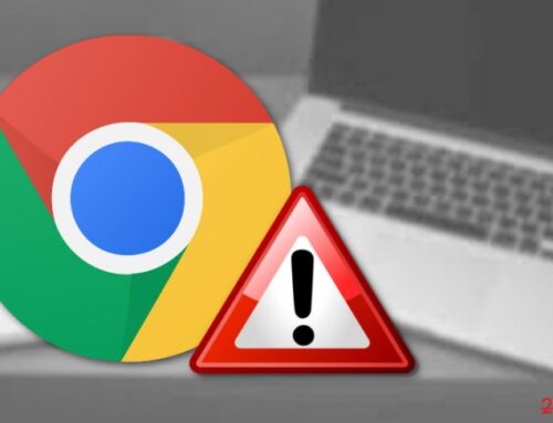 New Google Chrome 0-day Vulnerability Exploited