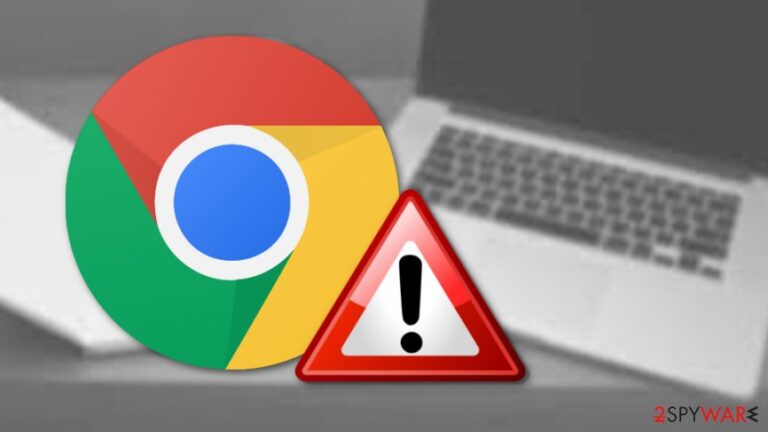 news-about-google-chrome-zero-day-vulnerability_en