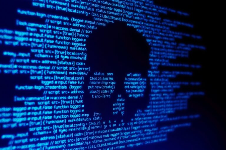 ransomware-image-getty