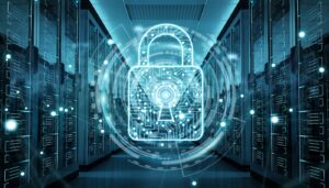vmware-server-exploitation