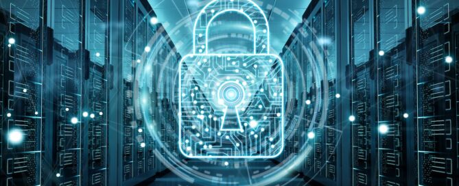 vmware-server-exploitation