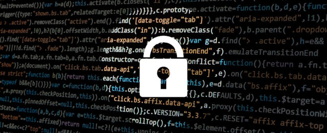 xXaZ3Lb4ZEejUv9ipwK3ha