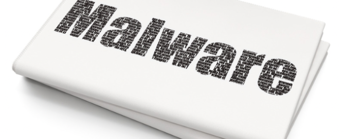 469ABCAA-D69A-4ED1-AC06-6EC19E544AC9